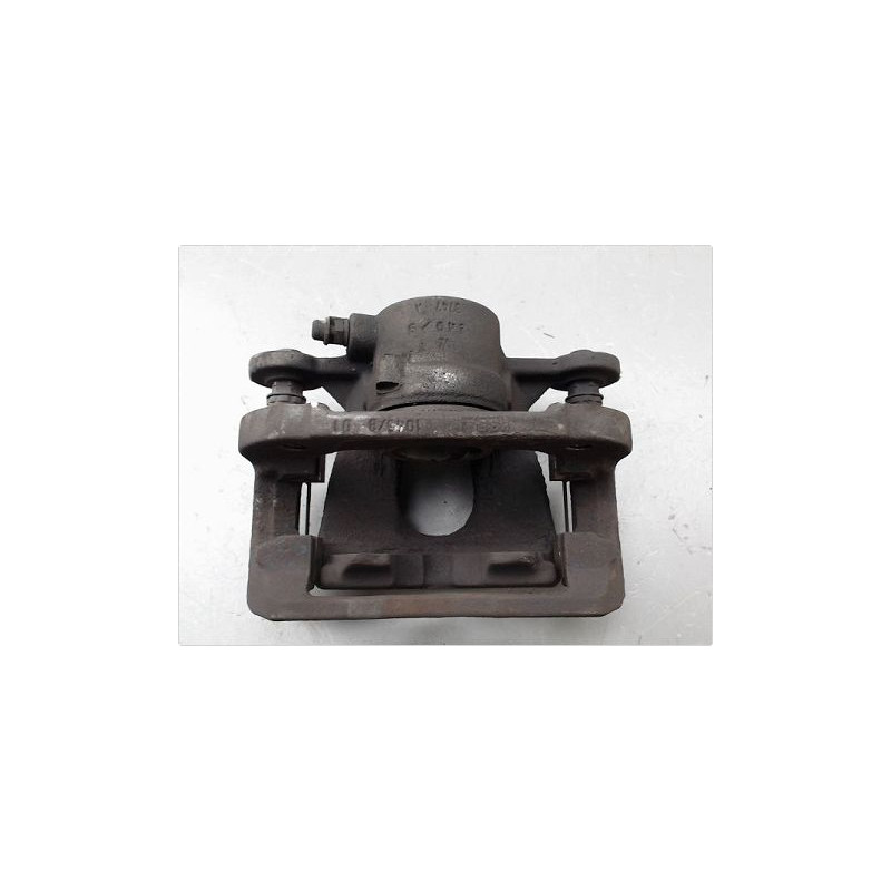 ETRIER DE FREIN AVANT DROIT B.M.W. SERIE 1