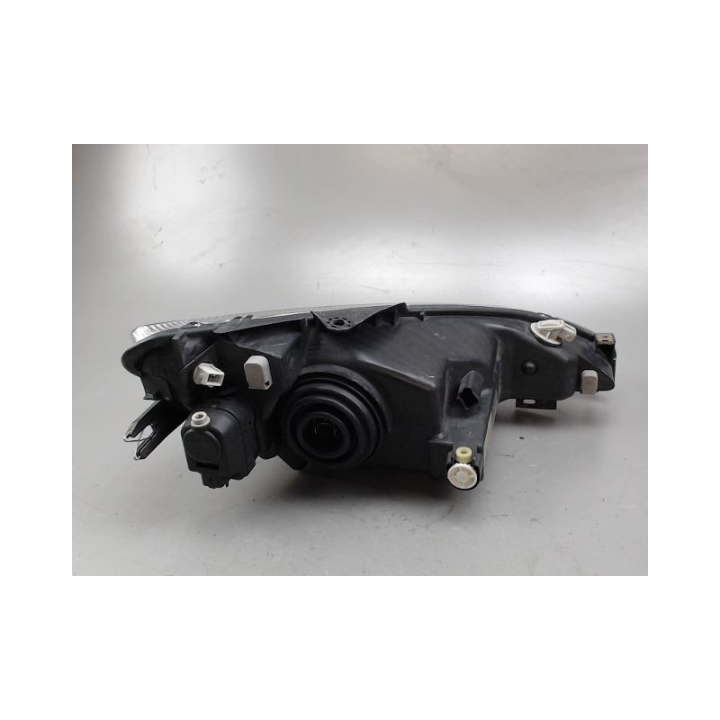 PHARE GAUCHE PEUGEOT 206