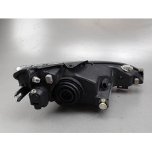 PHARE GAUCHE PEUGEOT 206