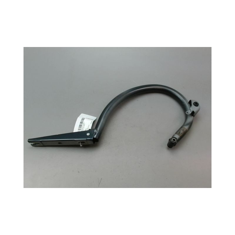 COMPAS GAUCHE COFFRE ARRIERE MERCEDES CLASSE C 2007-