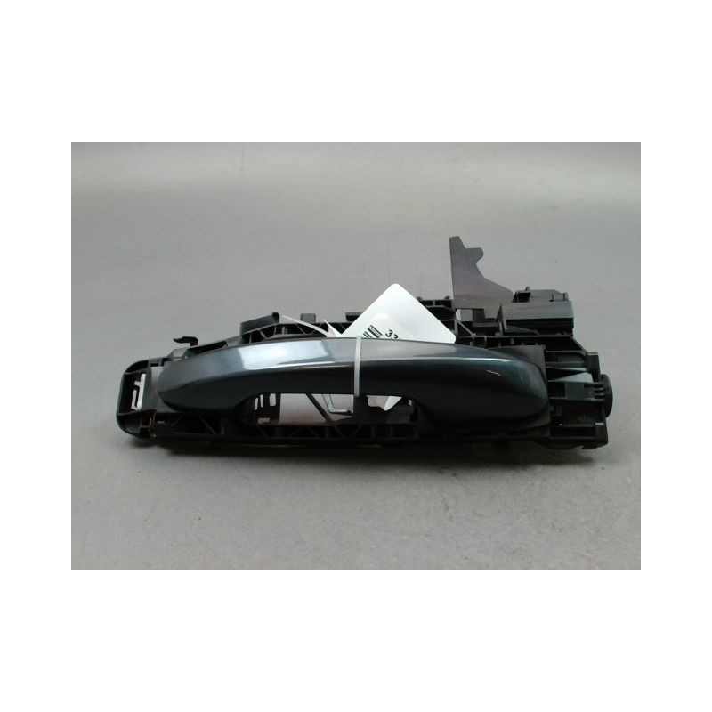 POIGNEE EXTERIEURE PORTE AVANT DROIT MERCEDES CLASSE C 2007-