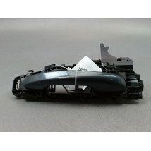 POIGNEE EXTERIEURE PORTE AVANT DROIT MERCEDES CLASSE C 2007-