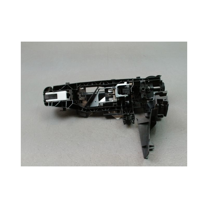 POIGNEE EXTERIEURE PORTE AVANT DROIT MERCEDES CLASSE C 2007-