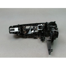 POIGNEE EXTERIEURE PORTE AVANT DROIT MERCEDES CLASSE C 2007-