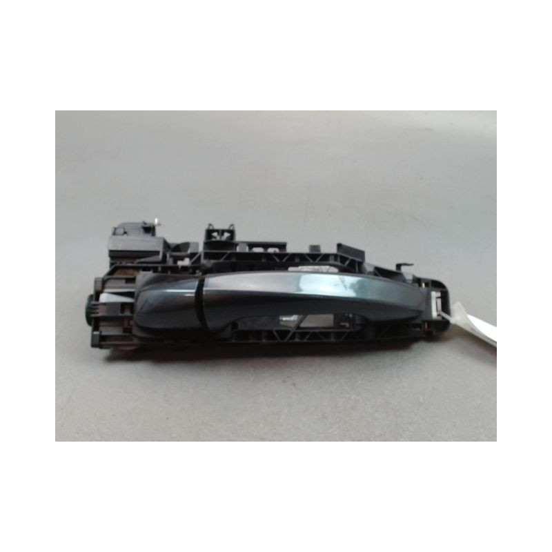 POIGNEE EXTERIEURE PORTE AVANT GAUCHE MERCEDES CLASSE C 2007-