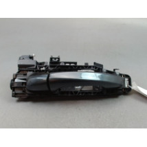 POIGNEE EXTERIEURE PORTE AVANT GAUCHE MERCEDES CLASSE C 2007-