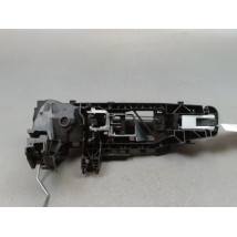 POIGNEE EXTERIEURE PORTE AVANT GAUCHE MERCEDES CLASSE C 2007-