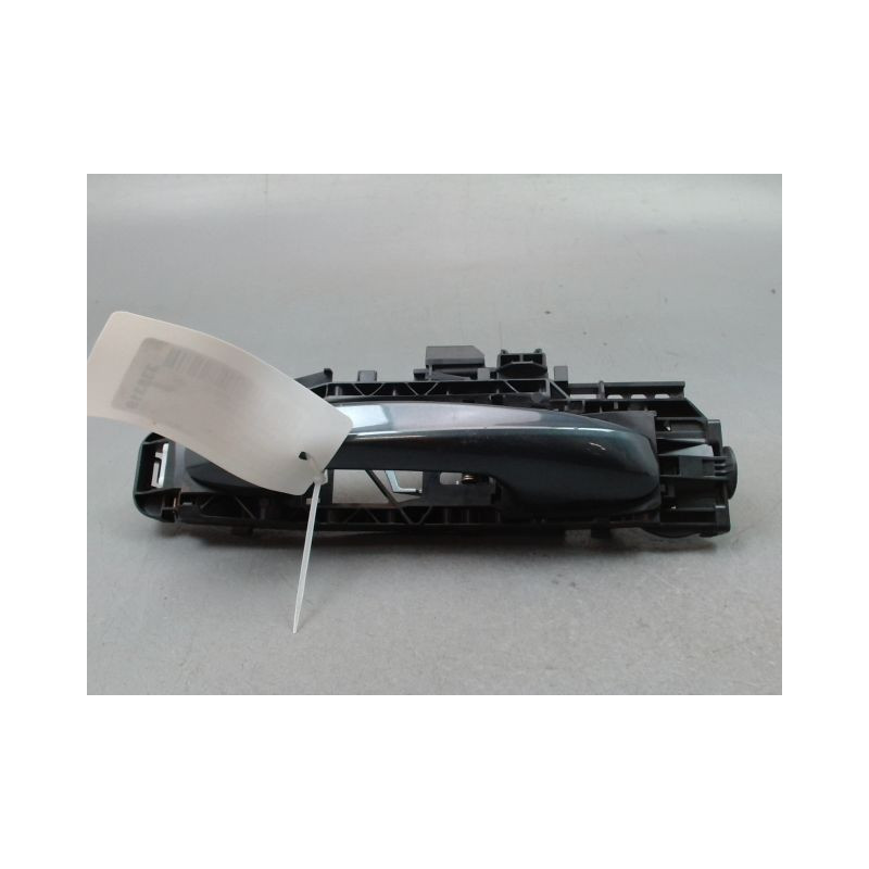 POIGNEE EXTERIEURE PORTE ARRIERE DROIT MERCEDES CLASSE C 2007-