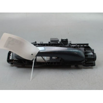 POIGNEE EXTERIEURE PORTE ARRIERE DROIT MERCEDES CLASSE C 2007-
