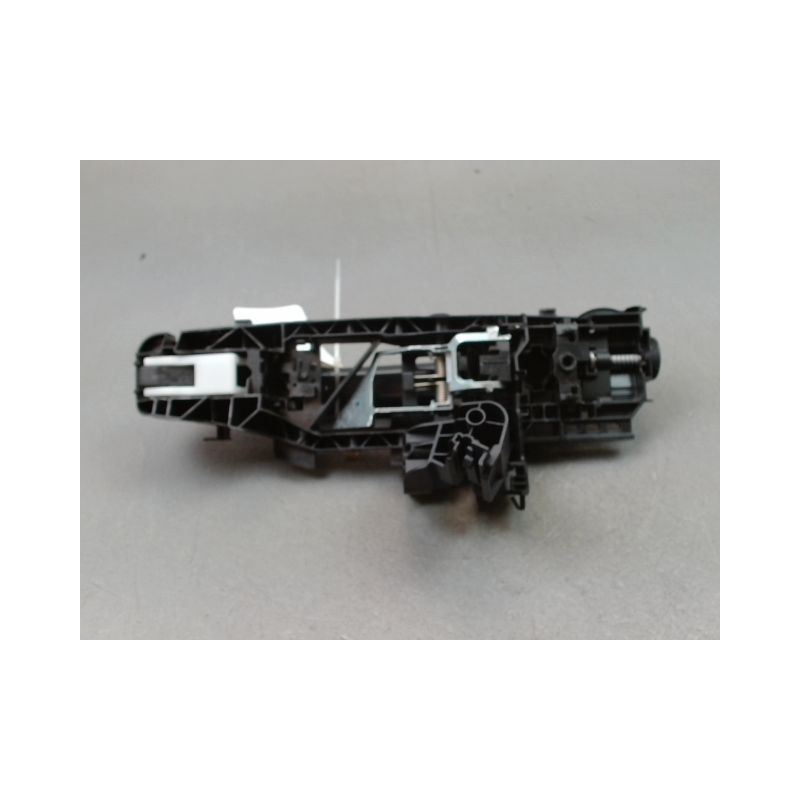 POIGNEE EXTERIEURE PORTE ARRIERE DROIT MERCEDES CLASSE C 2007-