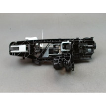 POIGNEE EXTERIEURE PORTE ARRIERE DROIT MERCEDES CLASSE C 2007-