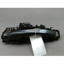 POIGNEE EXTERIEURE PORTE ARRIERE GAUCHE MERCEDES CLASSE C 2007-
