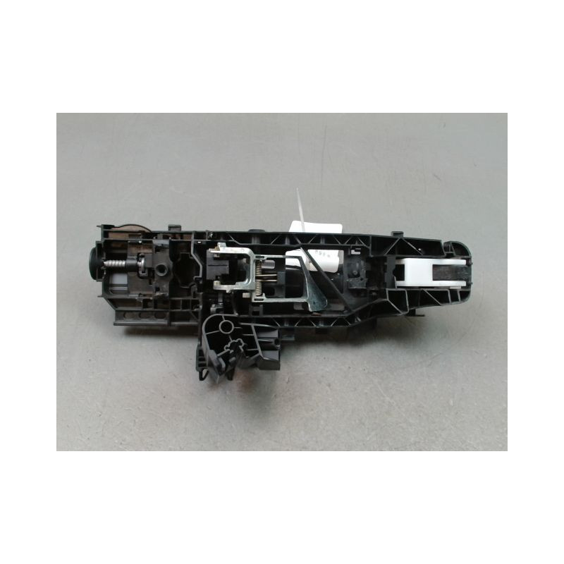 POIGNEE EXTERIEURE PORTE ARRIERE GAUCHE MERCEDES CLASSE C 2007-