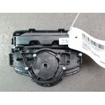 INTERIEUR COMMANDE PHARES MERCEDES CLASSE C 2007-