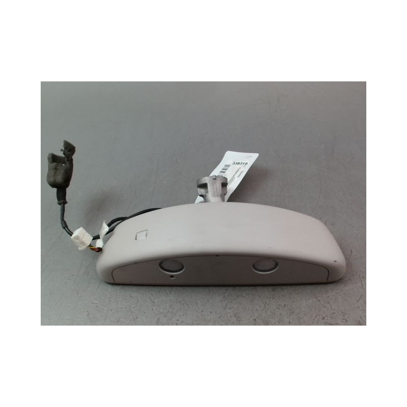 RETROVISEUR INTERIEUR MERCEDES CLASSE C 2007-