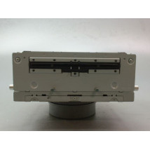 AUTORADIO MERCEDES CLASSE C 2007-