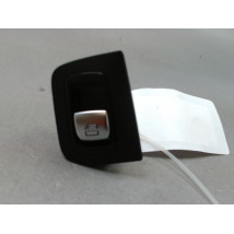 COMMANDE LEVE-GLACE PORTE ARD MERCEDES CLASSE C 2007-