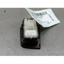 COMMANDE LEVE-GLACE PORTE ARD MERCEDES CLASSE C 2007-