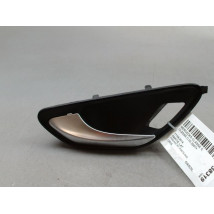 POIGNEE INTERIEURE PORTE AVANT GAUCHE MERCEDES CLASSE C 2007-