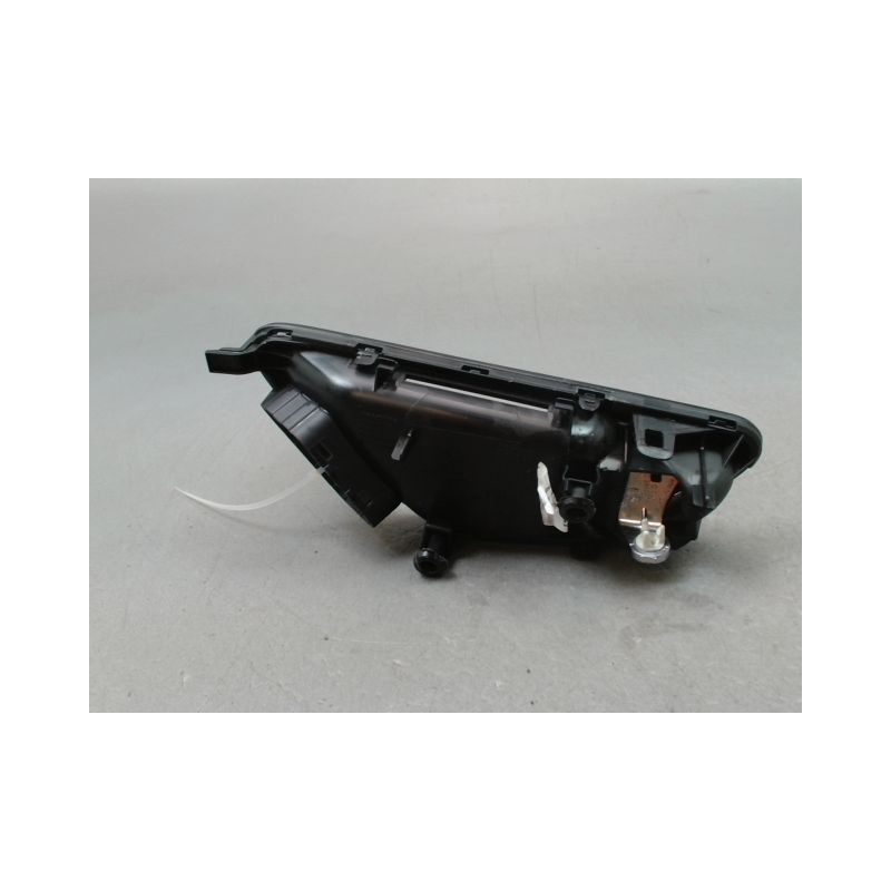POIGNEE INTERIEURE PORTE AVANT GAUCHE MERCEDES CLASSE C 2007-