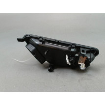 POIGNEE INTERIEURE PORTE AVANT GAUCHE MERCEDES CLASSE C 2007-