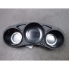 BLOC COMPTEURS CITROEN C4 2010-