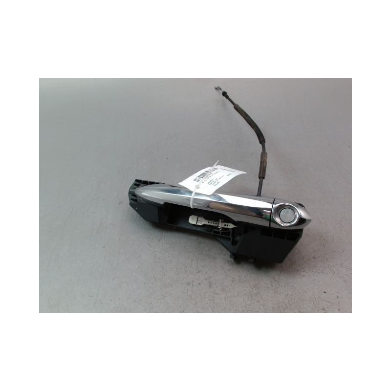 POIGNEE EXTERIEURE PORTE AVANT GAUCHE ALFA ROMEO MI.TO 2008-...
