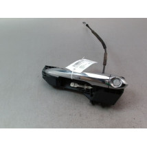 POIGNEE EXTERIEURE PORTE AVANT GAUCHE ALFA ROMEO MI.TO 2008-...