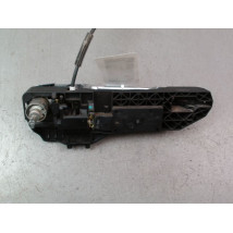 POIGNEE EXTERIEURE PORTE AVANT GAUCHE ALFA ROMEO MI.TO 2008-...