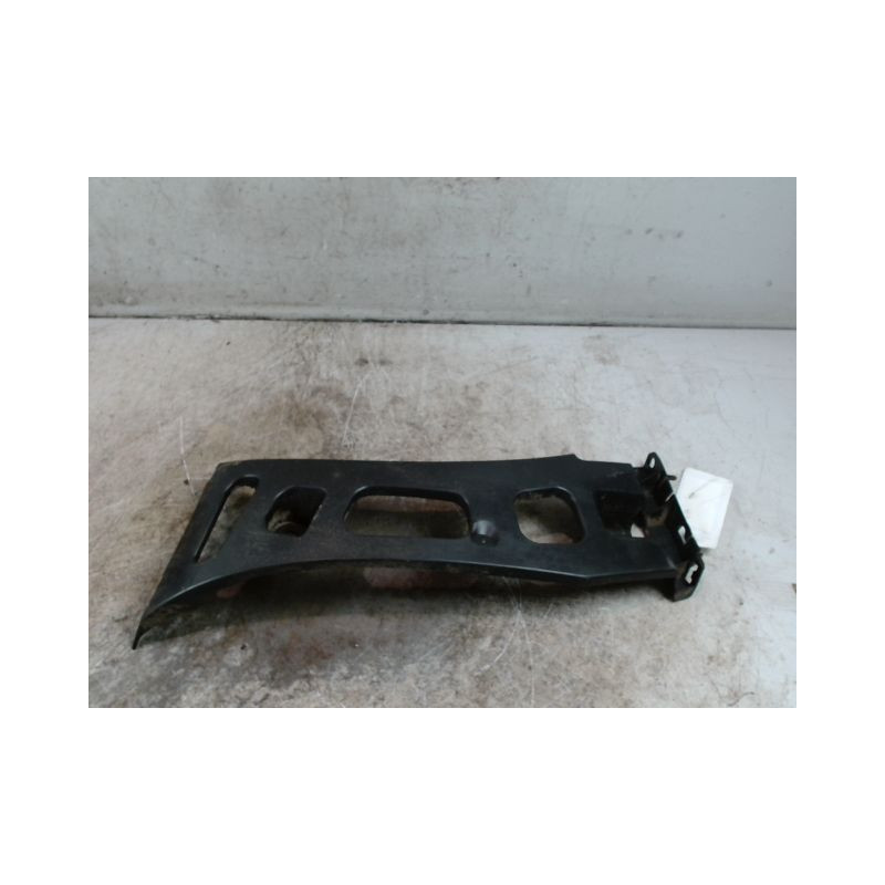 SUPPORT PARE-CHOC ARG CITROEN C4 PICASSO