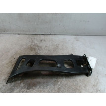 SUPPORT PARE-CHOC ARG CITROEN C4 PICASSO