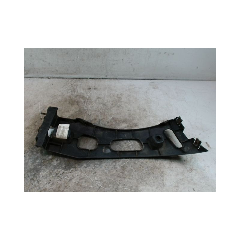 SUPPORT PARE-CHOC ARG CITROEN C4 PICASSO