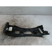 SUPPORT PARE-CHOC ARG CITROEN C4 PICASSO