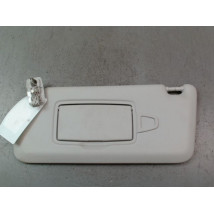 PARE-SOLEIL G MERCEDES CLASSE C 2007-