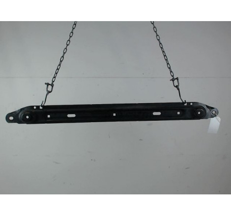 TRAVERSE INF ARMATURE AV