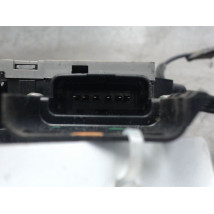 SYSTEME CONDAMNATION ARRIERE GAUCHE CITROEN C4 PICASSO
