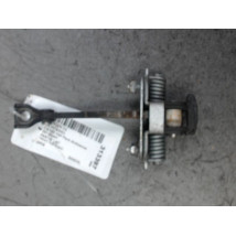 TIRANT PORTE AVANT DROIT CITROEN C4 PICASSO