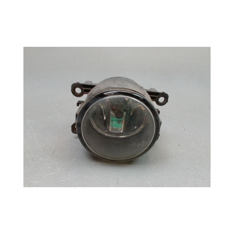 PHARE ANTIBROUILLARD AVANT DROIT SUZUKI SWIFT III 2005-2011