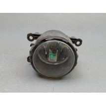 PHARE ANTIBROUILLARD AVANT DROIT SUZUKI SWIFT III 2005-2011