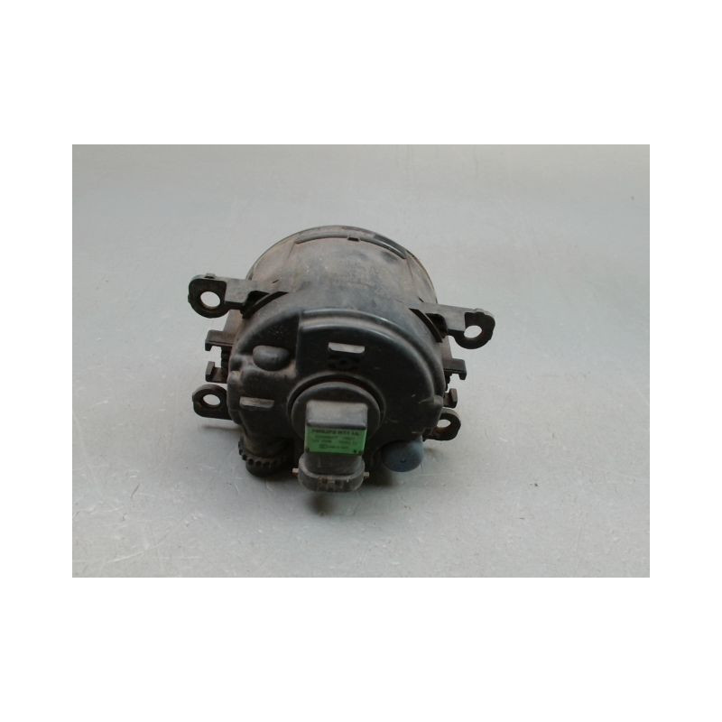 PHARE ANTIBROUILLARD AVANT DROIT SUZUKI SWIFT III 2005-2011
