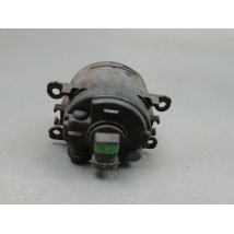 PHARE ANTIBROUILLARD AVANT DROIT SUZUKI SWIFT III 2005-2011