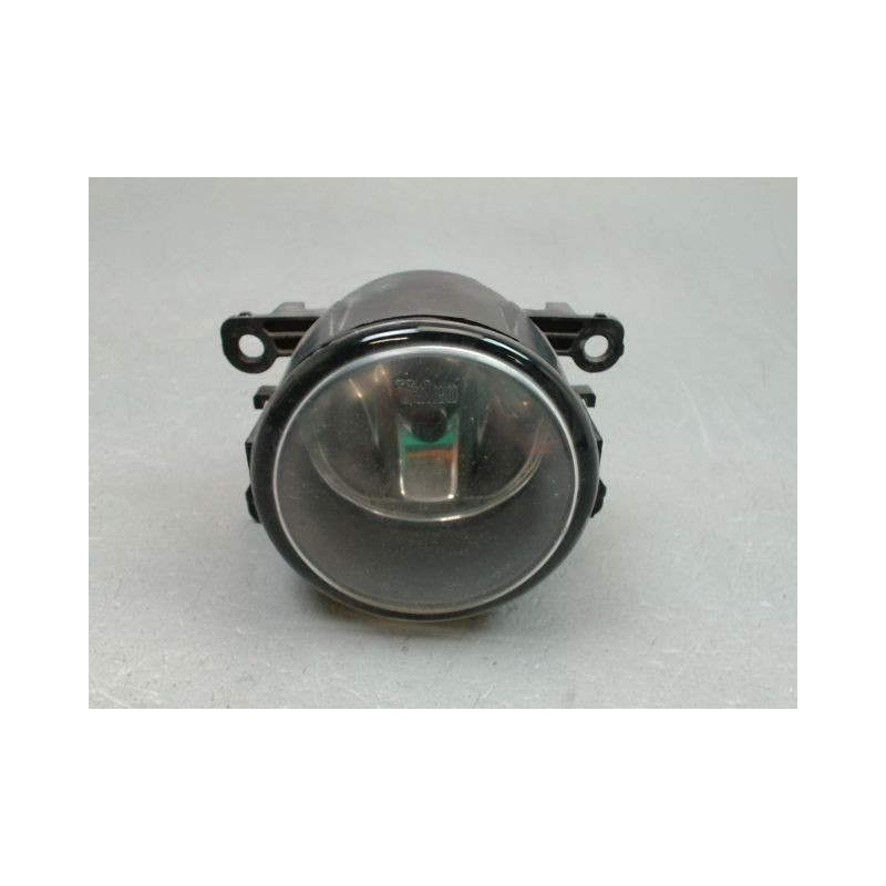 PHARE ANTIBROUILLARD AVANT GAUCHE SUZUKI SWIFT III 2005-2011