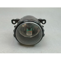 PHARE ANTIBROUILLARD AVANT GAUCHE SUZUKI SWIFT III 2005-2011