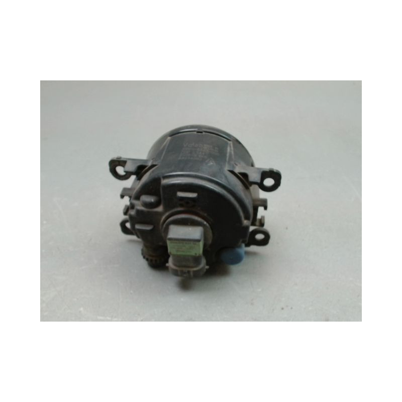 PHARE ANTIBROUILLARD AVANT GAUCHE SUZUKI SWIFT III 2005-2011