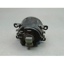 PHARE ANTIBROUILLARD AVANT GAUCHE SUZUKI SWIFT III 2005-2011