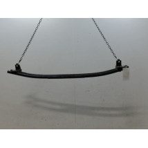 RENFORT PARE-CHOC AVANT SUZUKI SWIFT III 2005-2011