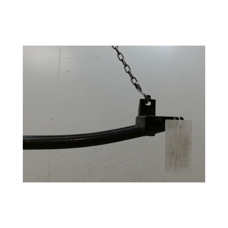 RENFORT PARE-CHOC AVANT SUZUKI SWIFT III 2005-2011