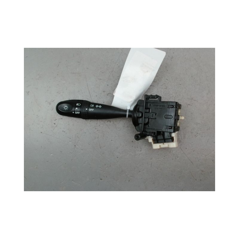 COMMANDE ECLAIRAGE SUZUKI SWIFT III 2005-2011