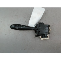 COMMANDE ECLAIRAGE SUZUKI SWIFT III 2005-2011