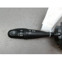 COMMANDE ECLAIRAGE SUZUKI SWIFT III 2005-2011